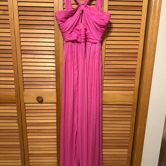 Adam Lippes Dress - Picture 4 of 7